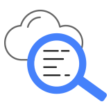 ����AIӪ��